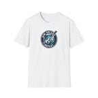 Aim Splash Repeat T-Shirt