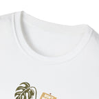 Don't Water Me Yet T-Shirt